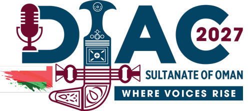 Dtac-2027-logo